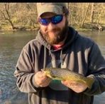 Dillon Humphrey - Facebook