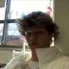 Dillon Humphrey - @dillonh32 - TikTok