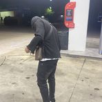 Dillon Humphrey - Facebook