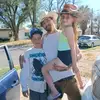 Dillon Humphreys - @dillonhumphreys1 - TikTok