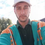 Dillon Leveille-Humphrey - @dleveillehumphrey - Instagram