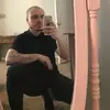 dillonhumphrey2 - @dillonhumphrey2 - TikTok
