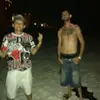 dillonhumphrey652 - @dillonhumphrey652 - TikTok