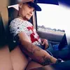 dillonhumphrey7 - @dillonhumphrey7 - TikTok