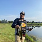 Dylan Humphrey - Facebook