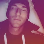 Garrett Dillon Humphrey - @pplsuck - Instagram