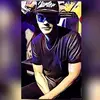 D - @dillonhunter876 - TikTok