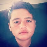 Dillon Hunter - @dillonhunter___ - Instagram