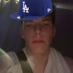 Dillon Hunter - @d1ll0_n - Instagram