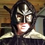 Dillon Hunter - @dillon_the_hunter - Instagram