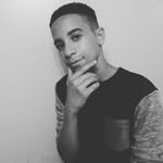 Dillon Hunter - @dillonhunter002 - Instagram