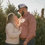 Dillon Hunter - Facebook