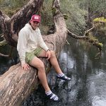 Dillon Hunter - @dillonhunter6 - Instagram