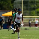 Dillon Hunter - @dill_got_vision - Instagram