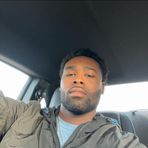 Dillon Hunter - Facebook