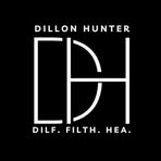 Dillon Hunter - Facebook