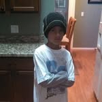 Dillon Hunter - @dillon_hunter13 - Instagram