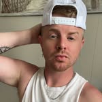 Dillon Hunter - @dillpikkk - Instagram
