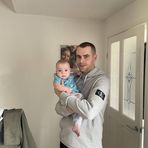 Dillon Hunter - Facebook