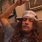 Dillon Hunter - Facebook