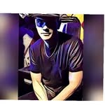 Dillon Hunter - @dillonhunter184 - Instagram