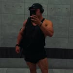 Dillon Hunter - @dillonhunter_ - Instagram
