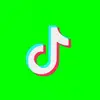 Dillon Hunter - @musiccometogether - TikTok