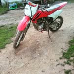 dillon_hunter - @dillondhunter - Instagram