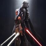 Dillon Hunter - Facebook