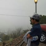 Dillon Hunter - @dillonhunter7 - Instagram