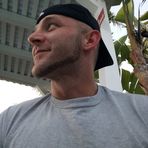 Dillon Hunter - Facebook