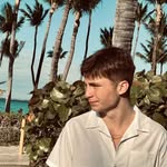 Dillon Hunter - @h.cd12 - Instagram