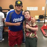 Dillon Hunter - @dillonhunter_23 - Instagram
