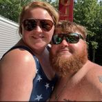 Dillon Hunter - Facebook