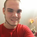 Dillon Hunter - @dillonhunter8612 - Instagram