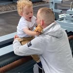 Dillon Hunter - @dillonhunter5 - Instagram