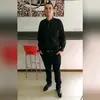 Dillon Hunter - @dillon.hunter1 - TikTok