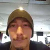 Dillon Hunter - @themightypickle91 - TikTok