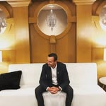 Dillon Hunter - @dillonhunteraffiliate - Instagram