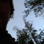 Dillon Hunter - @dillon.hunter.3956 - Instagram