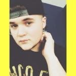 Dillon Hunter Dodge® - @dillonhunter42 - Instagram