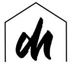 Dillon Hunter Funding - Facebook