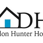 Dillon Hunter Homes - Facebook