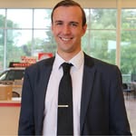 Dillon Hunter Kitchener Honda - @dillon_kitchener_honda - Instagram