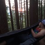 Dillon Hunter Sturm - @dillooon - Instagram