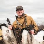 Hunter Dillon - @the_hunterdillon - Instagram