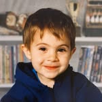 Hunter Dillon - @whoishunterdillon - Instagram