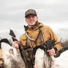 Hunter Dillon - @the_hunterdillon - TikTok