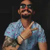 Hunter Dillon - @hunterdillon_art - TikTok