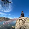 Hunter Dillon - @hunterdillon_76 - TikTok